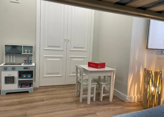 Wine Inn Boutique