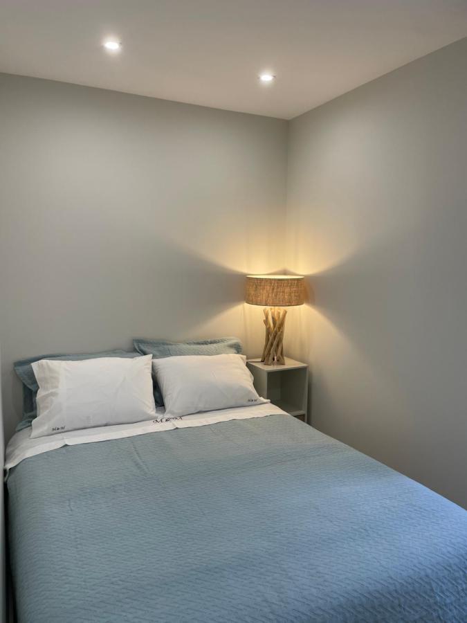 Wine Boutique Appartement Sintra